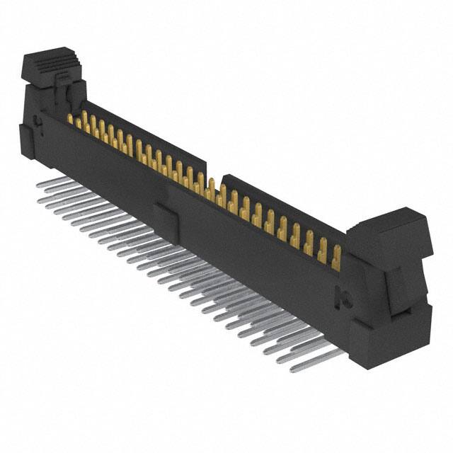 EHT-125-01-S-D-RA-36 