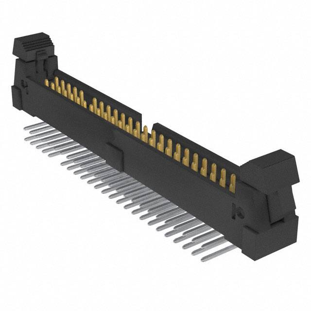 EHT-125-01-S-D-RA-39 