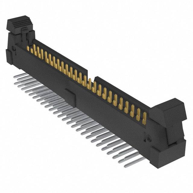 EHT-125-01-S-D-RA-42 