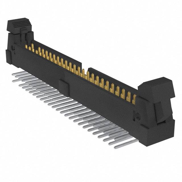 EHT-125-01-S-D-RA-47 EHT-125-01-S-D-RA-47