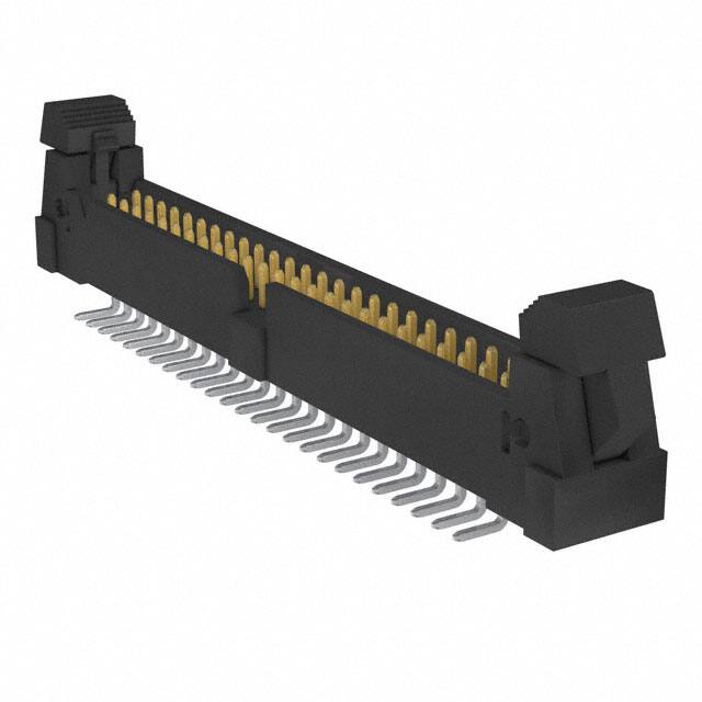 EHT-125-01-S-D-SM-K-TR 