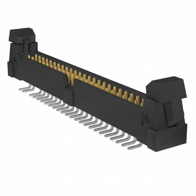EHT-125-01-S-D-SM-05-K-TR 