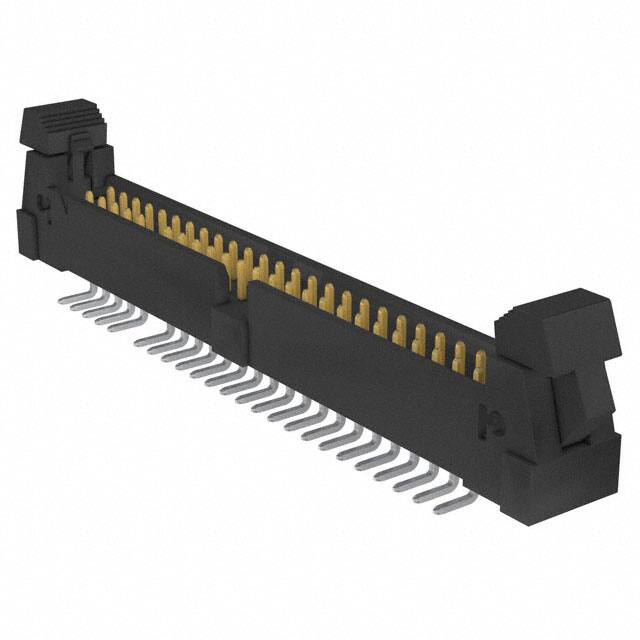 EHT-125-01-S-D-SM-11 
