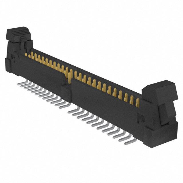 EHT-125-01-S-D-SM-25-P-TR 