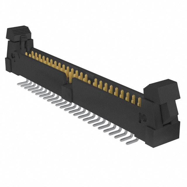 EHT-125-01-S-D-SM-30-TR 