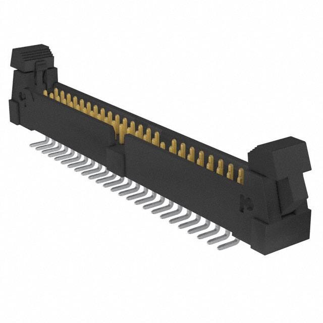 EHT-125-01-S-D-SM-32-P 