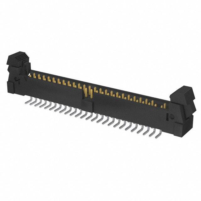 EHT-125-01-S-D-SM-48-P 