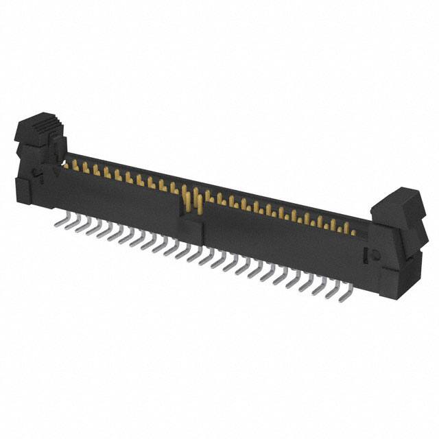 EHT-125-01-S-D-SM-50-TR 