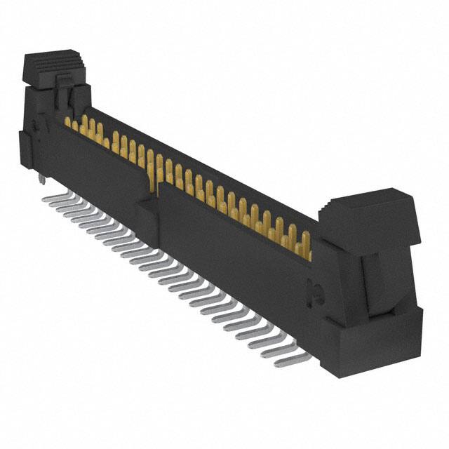 EHT-125-01-S-D-SM-LC-08 