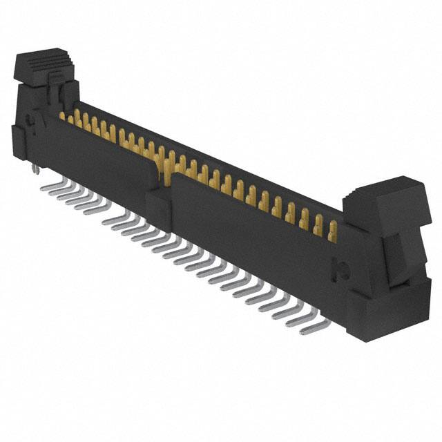 EHT-125-01-S-D-SM-LC-13-P 