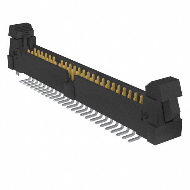EHT-125-01-S-D-SM-LC-14-K 