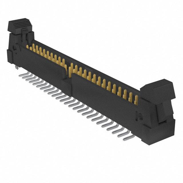 EHT-125-01-S-D-SM-LC-20 EHT-125-01-S-D-SM-LC-20