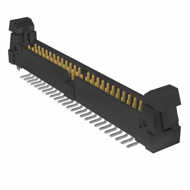 EHT-125-01-S-D-SM-LC-26 