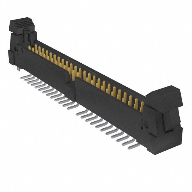 EHT-125-01-S-D-SM-LC-27-K 