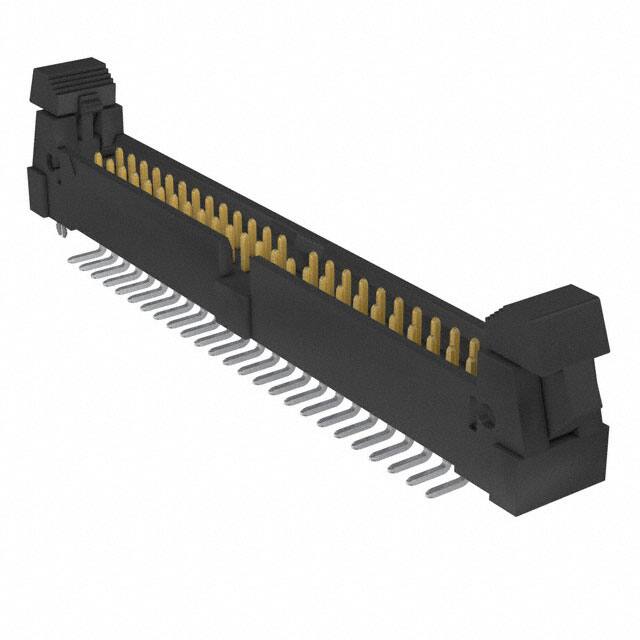 EHT-125-01-S-D-SM-LC-28 