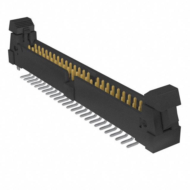 EHT-125-01-S-D-SM-LC-30-K 