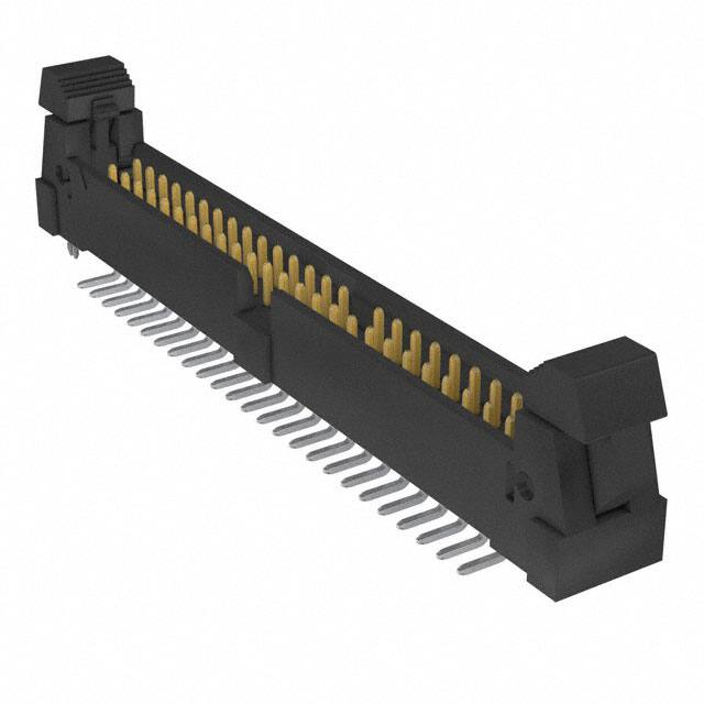 EHT-125-01-S-D-SM-LC-32 