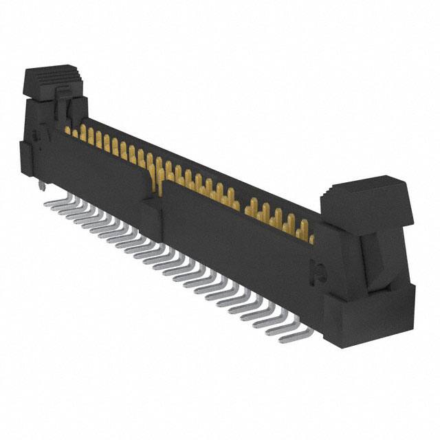 EHT-125-01-S-D-SM-LC-36 