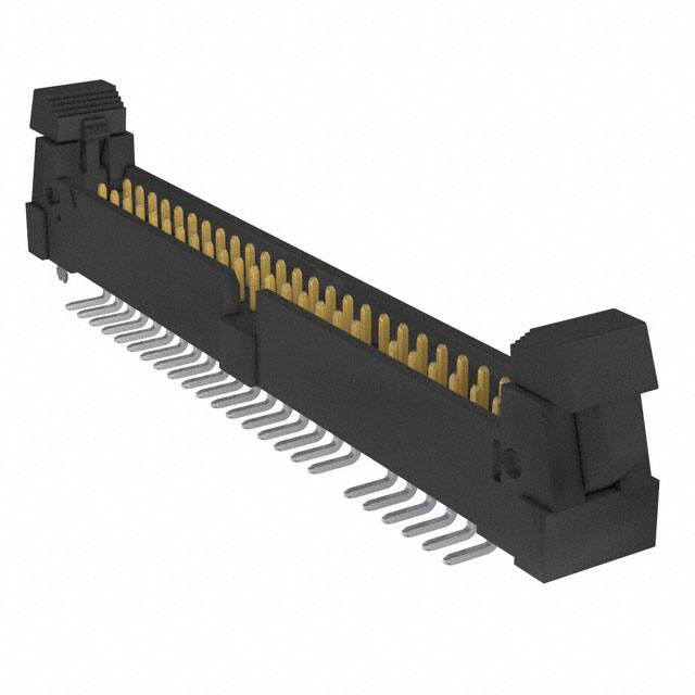 EHT-125-01-S-D-SM-LC-37-P 