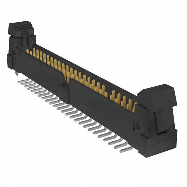 EHT-125-01-S-D-SM-LC-38-K 