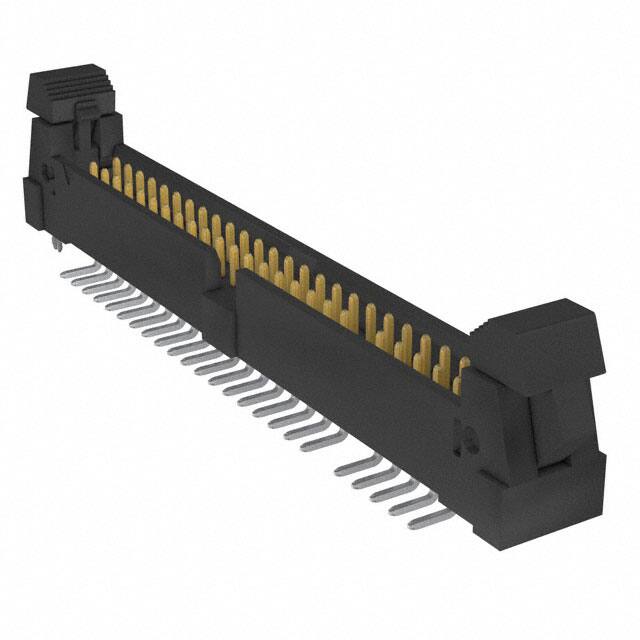 EHT-125-01-S-D-SM-LC-39-P 