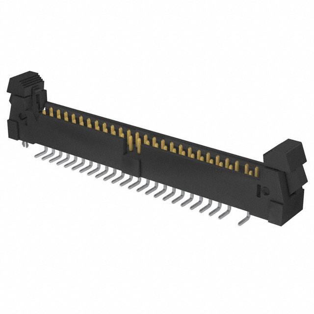 EHT-125-01-S-D-SM-LC-47 