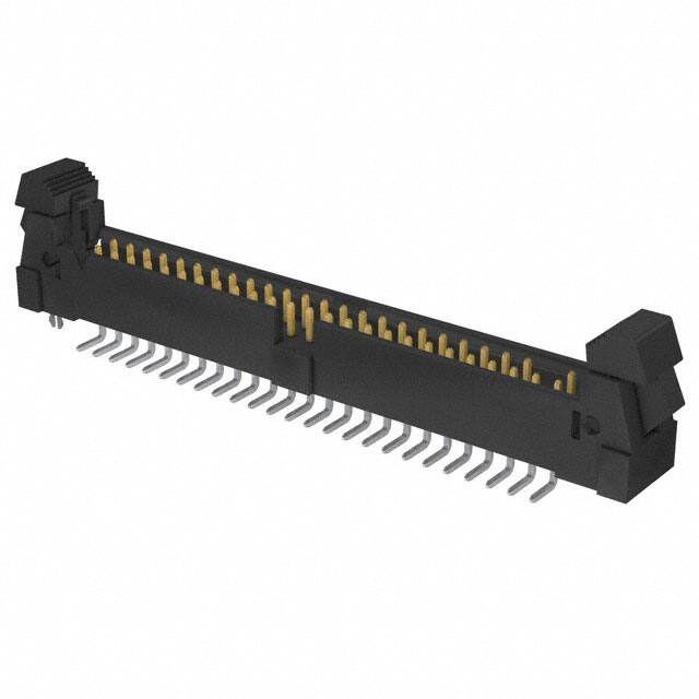 EHT-125-01-S-D-SM-LC-48-P 