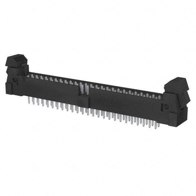 EHT-125-01-TM-D 