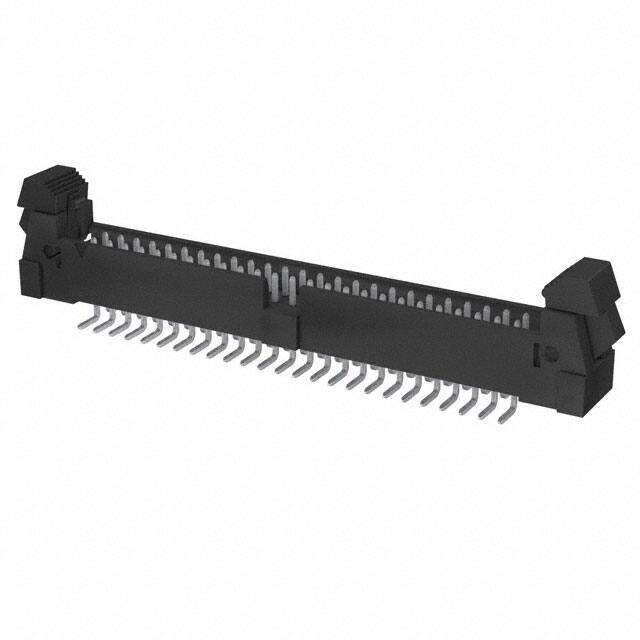 EHT-125-01-T-D-SM 