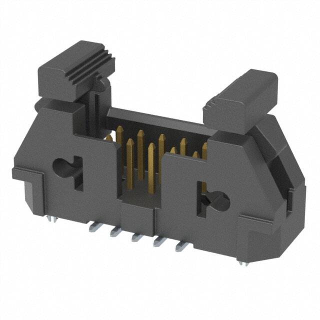 EJH-105-01-SM-D-SM-LC 