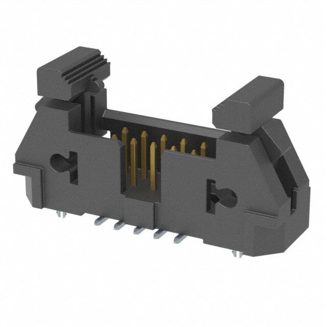 EJH-105-02-S-D-SM-LC-K 