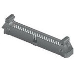 EJH-115-01-S-D-SM-TR 