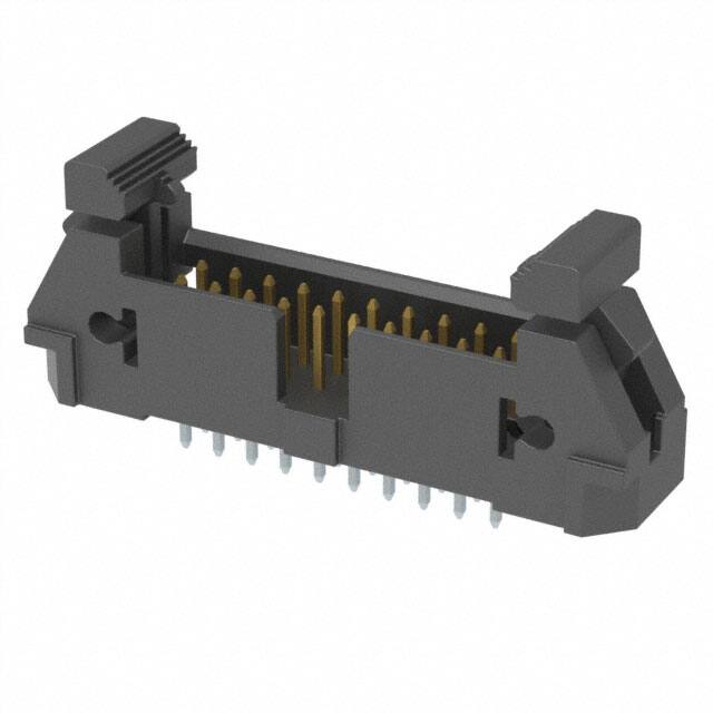 EJH-110-01-FM-D-TH 