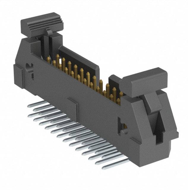 EJH-113-01-L-D-RA 