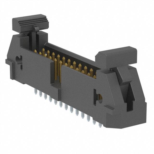 EJH-113-01-F-D-TH 