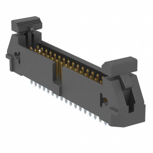 EJH-117-01-F-D-TH 