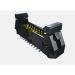 EJH-120-02-S-D-SM-LC EJH-120-02-S-D-SM-LC