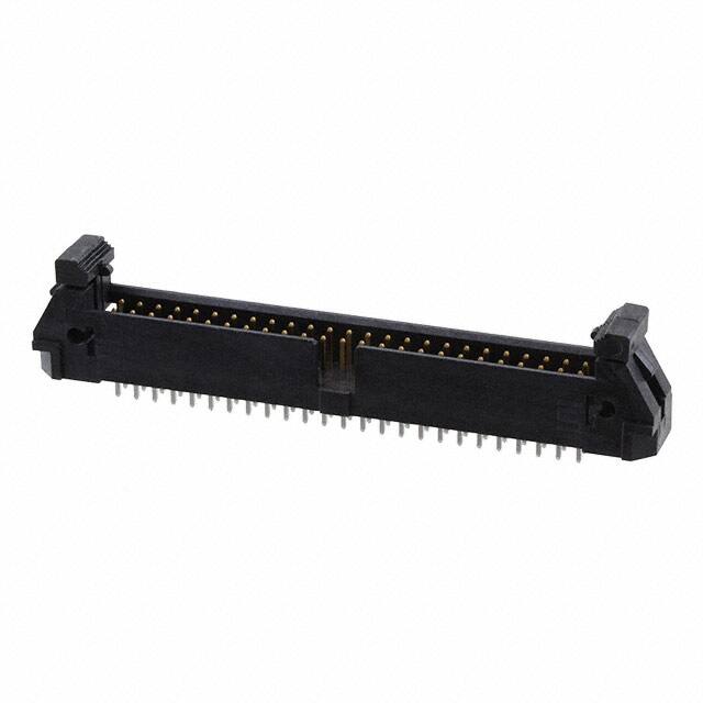 EJH-125-01-F-D-TH 