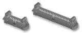 EJH-125-01-S-D-SM-LC 