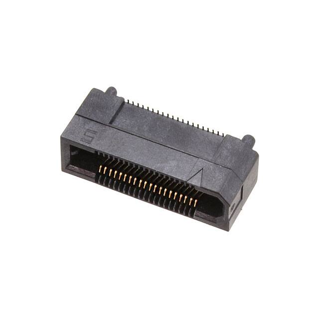 ERF5-020-07.0-L-DV-K-TR