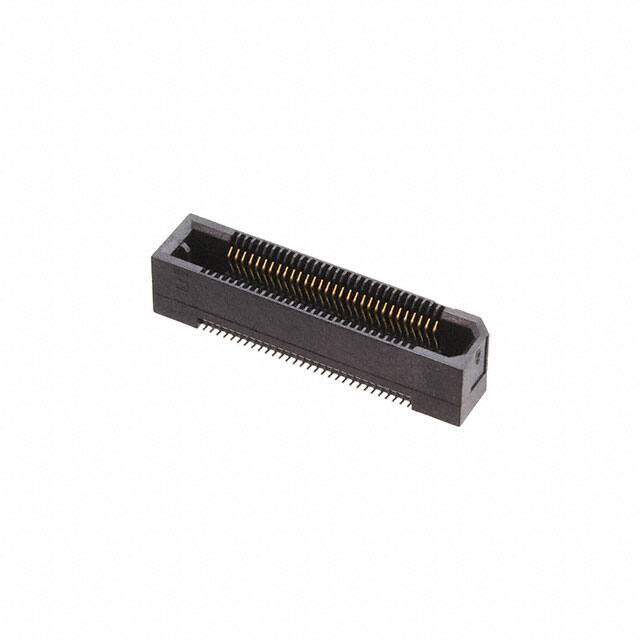 ERF5-030-05.0-L-DV-K-TR 