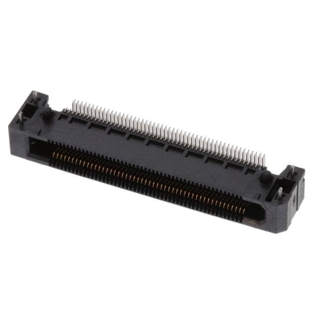 ERF5-050-01-L-D-RA-TR 