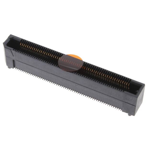 ERF5-060-07.0-L-DV-K-TR 