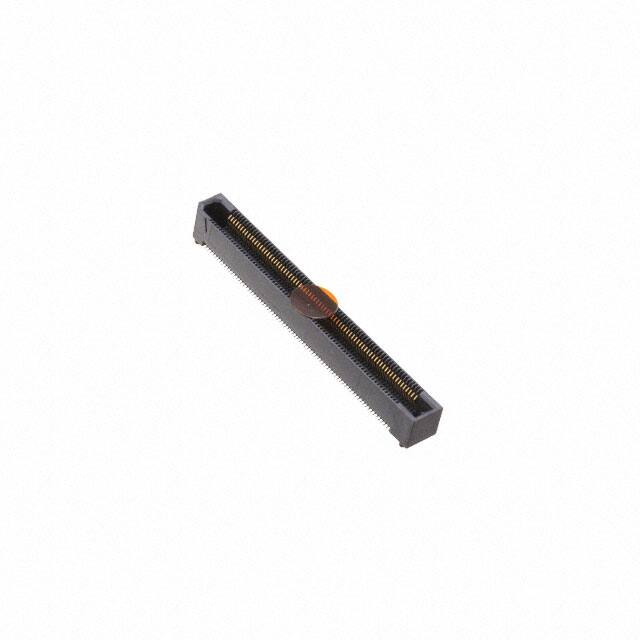 ERF5-075-05.0-L-DV-K-TR 