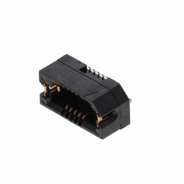 ERF8-005-05.0-S-DV-K-TR 