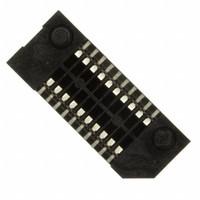 ERF8-010-05.0-S-DV-L-TR