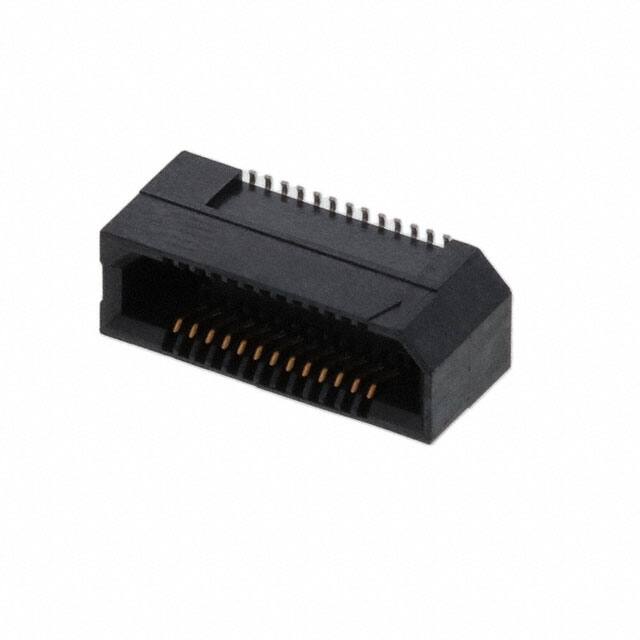 ERF8-013-07.0-L-DV-TR 