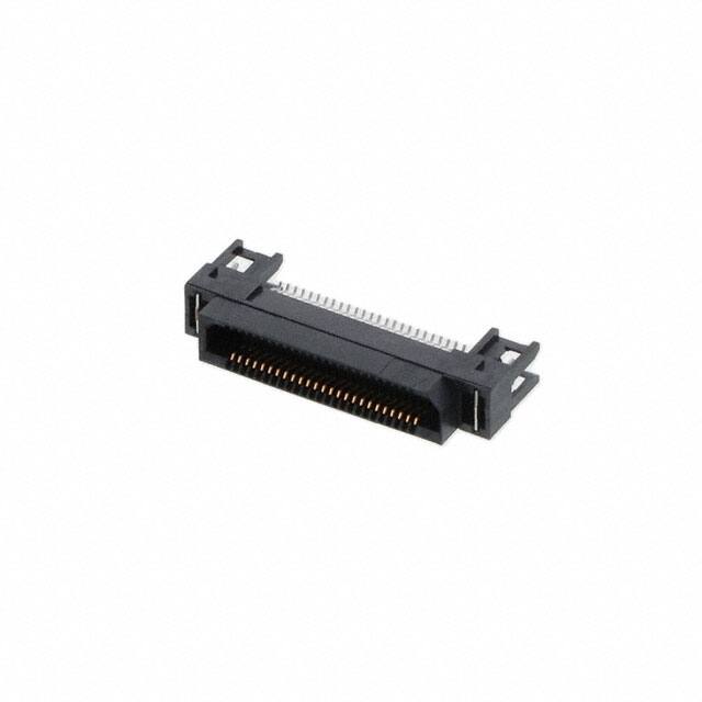 ERF8-025-01-L-D-EM2-TR 