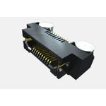 ERF8-025-01-S-D-RA-EGP-TR 