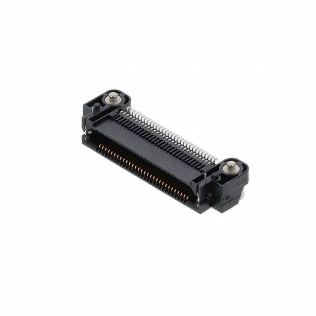 ERF8-030-01-L-D-RA-TR 